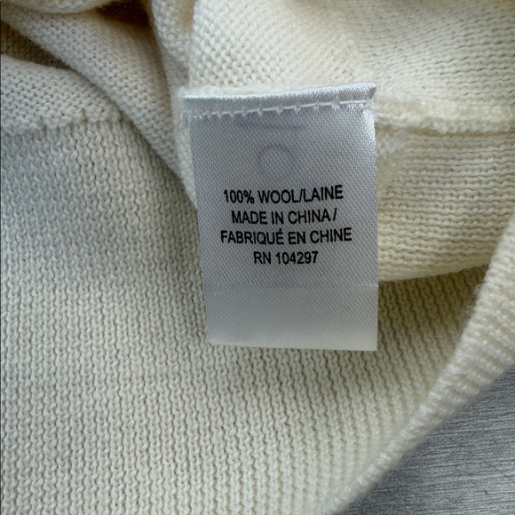 Milly Knit - Picture 3 of 6